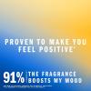 imageadidas Vibes Spark Up Eau de Parfum 16 fl oz Pack of 1 Notes of Fruity Floral Orange and Black Pepper Unisex Fragrance Long Lasting Sporty Fragrance Travel SizeBody Mist  Chill Zone