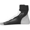 imageadidas WT Approved Taekwondo Foot Socks Foot Protector GuardLarge