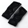 imageadidas WT Approved Taekwondo Foot Socks Foot Protector GuardXLarge
