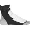 imageadidas WT Approved Taekwondo Foot Socks Foot Protector GuardXLarge