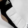 imageadidas WT Approved Taekwondo Foot Socks Foot Protector GuardXSmall
