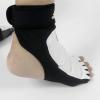 imageadidas WT Approved Taekwondo Foot Socks Foot Protector GuardXSmall