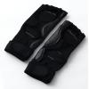 imageadidas WT Approved Taekwondo Foot Socks Foot Protector GuardXSmall