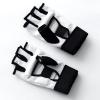 imageadidas WT Approved Taekwondo Hand Protector Fighter GlovesLarge