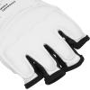 imageadidas WT Approved Taekwondo Hand Protector Fighter GlovesXSmall