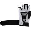 imageadidas WT Approved Taekwondo Hand Protector Fighter GlovesXSmall