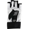 imageadidas WT Approved Taekwondo Hand Protector Fighter GlovesXSmall