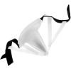 imageadidas WT Approved Taekwondo Male Groin GuardXXSmall