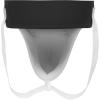 imageadidas WT Approved Taekwondo Male Groin GuardXXSmall