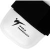 imageadidas WT Approved Taekwondo Shin ProtectorXXSmall