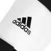 imageadidas WT Approved Taekwondo Shin ProtectorXXSmall
