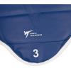 imageadidas WT Taekwondo Martial Arts TKD Body Protector Chest Guard0 XXS