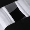 imageadidas WTF Taekwondo Forearm Protector XSmall