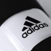 imageadidas WTF Taekwondo Forearm Protector XSmall