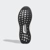 imageadidas Womens NMD R1 ShoeAlmost PinkCloud WhiteTurbo