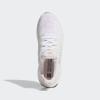 imageadidas Womens NMD R1 ShoeAlmost PinkCloud WhiteTurbo