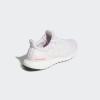 imageadidas Womens NMD R1 ShoeAlmost PinkCloud WhiteTurbo