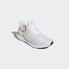 imageadidas Womens NMD R1 ShoeAlmost PinkCloud WhiteTurbo