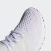 imageadidas Womens NMD R1 ShoeAlmost PinkCloud WhiteTurbo