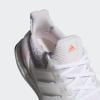 imageadidas Womens NMD R1 ShoeAlmost PinkCloud WhiteTurbo