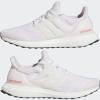 imageadidas Womens NMD R1 ShoeAlmost PinkCloud WhiteTurbo