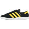 imageadidas Womens NMD R1 ShoeBlack Core Black Eqt Yellow Footwear White