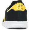 imageadidas Womens NMD R1 ShoeBlack Core Black Eqt Yellow Footwear White