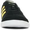 imageadidas Womens NMD R1 ShoeBlack Core Black Eqt Yellow Footwear White