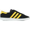 imageadidas Womens NMD R1 ShoeBlack Core Black Eqt Yellow Footwear White