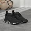 imageadidas Womens NMD R1 ShoeBlack Leopard