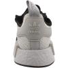 imageadidas Womens NMD R1 ShoeBlackGrey