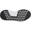 imageadidas Womens NMD R1 ShoeBlackWhiteHazy Rose