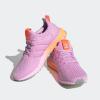 imageadidas Womens NMD R1 ShoeBliss LilacBliss LilacBeam Orange
