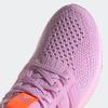 imageadidas Womens NMD R1 ShoeBliss LilacBliss LilacBeam Orange