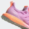 imageadidas Womens NMD R1 ShoeBliss LilacBliss LilacBeam Orange