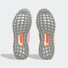 imageadidas Womens NMD R1 ShoeBliss LilacBliss LilacBeam Orange