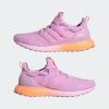 imageadidas Womens NMD R1 ShoeBliss LilacBliss LilacBeam Orange