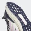 imageadidas Womens NMD R1 ShoeChalk WhiteBliss LilacShadow Navy