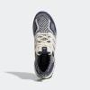 imageadidas Womens NMD R1 ShoeChalk WhiteBliss LilacShadow Navy