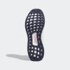 imageadidas Womens NMD R1 ShoeChalk WhiteBliss LilacShadow Navy