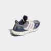 imageadidas Womens NMD R1 ShoeChalk WhiteBliss LilacShadow Navy