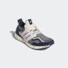 imageadidas Womens NMD R1 ShoeChalk WhiteBliss LilacShadow Navy