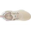 imageadidas Womens NMD R1 ShoeClear BrownClear BrownTech Emerald