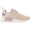 imageadidas Womens NMD R1 ShoeClear BrownClear BrownTech Emerald