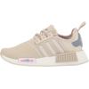 imageadidas Womens NMD R1 ShoeClear BrownClear BrownTech Emerald