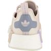 imageadidas Womens NMD R1 ShoeClear BrownClear BrownTech Emerald
