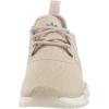 imageadidas Womens NMD R1 ShoeClear BrownClear BrownTech Emerald