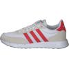 imageadidas Womens NMD R1 ShoeCloud White Vivid Red Orbit Grey
