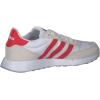 imageadidas Womens NMD R1 ShoeCloud White Vivid Red Orbit Grey