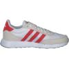 imageadidas Womens NMD R1 ShoeCloud White Vivid Red Orbit Grey